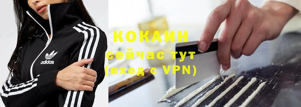 ПСИЛОЦИБИНОВЫЕ ГРИБЫ Баксан