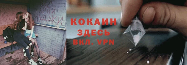 ПСИЛОЦИБИНОВЫЕ ГРИБЫ Баксан